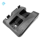 NEW OEM Tesla Model Y Tail Lamp Bracket Assembly Left Hand 1506968-00-E