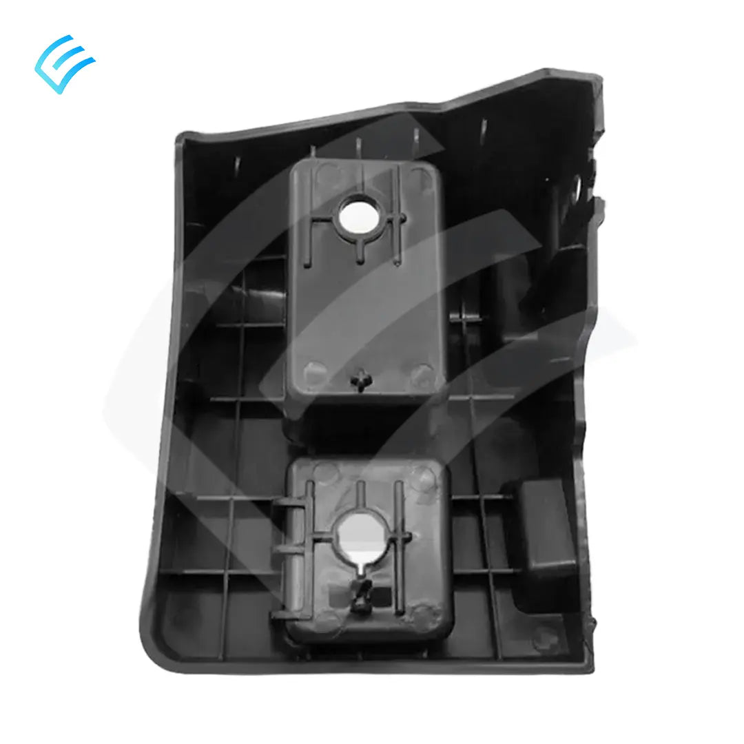 NEW OEM Tesla Model Y Tail Lamp Bracket Assembly Left Hand 1506968-00-E