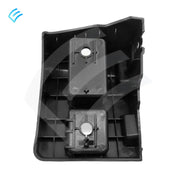 NEW OEM Tesla Model Y Tail Lamp Bracket Assembly Left Hand 1506968-00-E