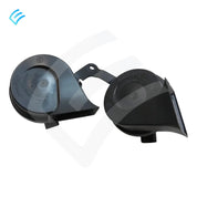 NEW OEM Tesla Model Y Horn Assembly 1507242-00-B