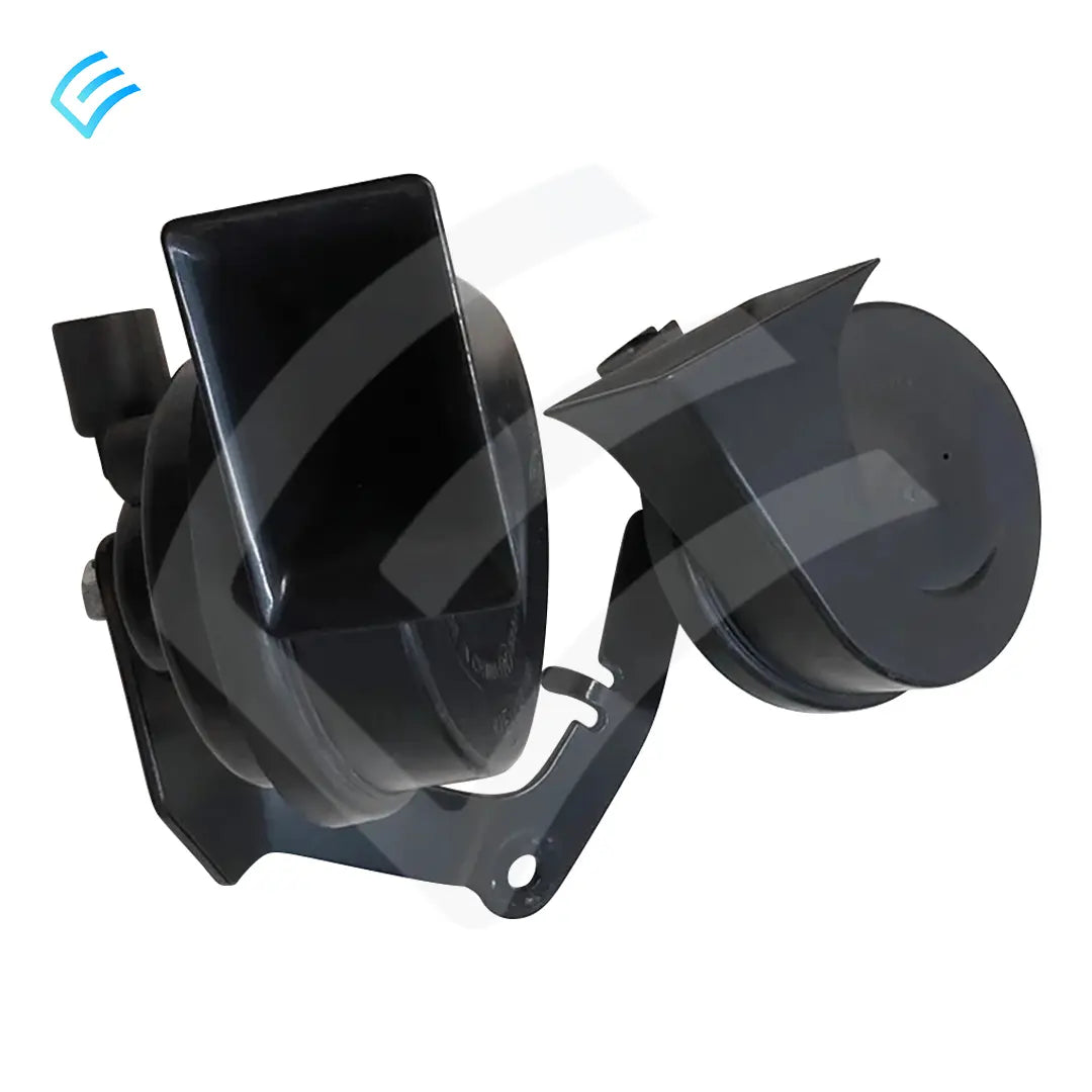 NEW OEM Tesla Model Y Horn Assembly 1507242-00-B