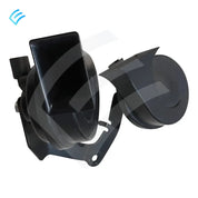 NEW OEM Tesla Model Y Horn Assembly 1507242-00-B