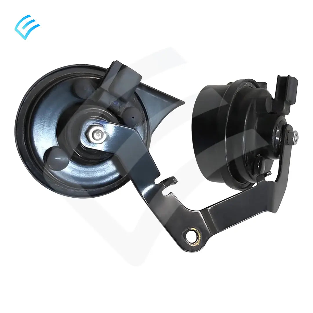 NEW OEM Tesla Model Y Horn Assembly 1507242-00-B