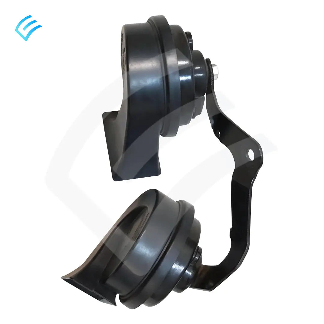 NEW OEM Tesla Model Y Horn Assembly 1507242-00-B