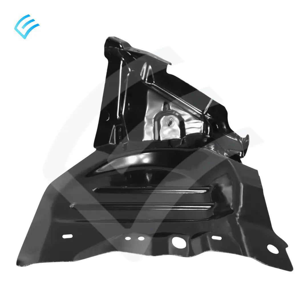 猫さん NA NewAge H64EX H-64EX Lincoln (Trailbreaker) Toy Color