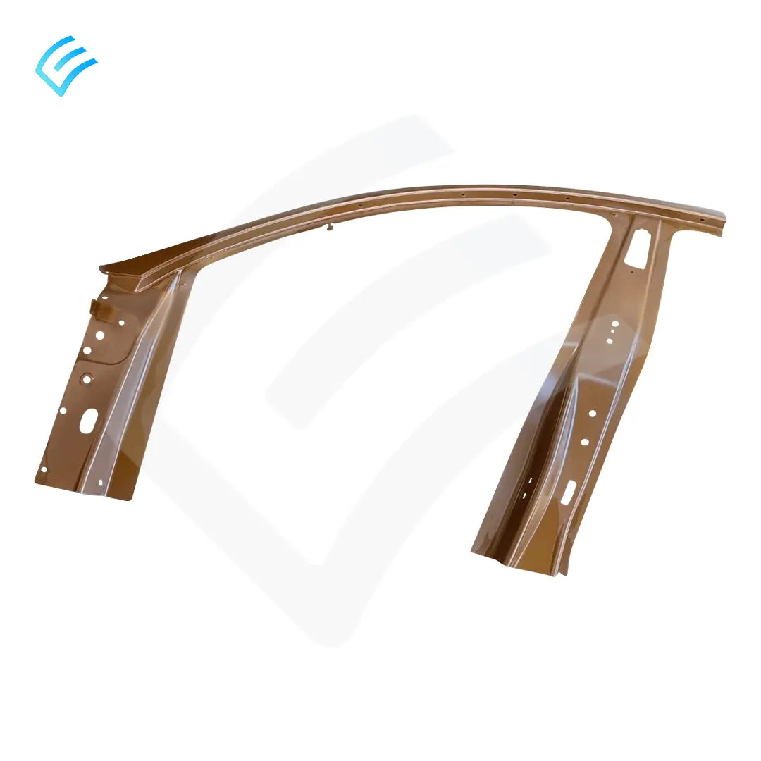 NEW OEM Tesla MY Body Side Outer LH Service E-Coated Assembly 1511000-S0-A