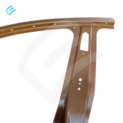 NEW OEM Tesla MY Body Side Outer LH Service E-Coated Assembly 1511000-S0-A