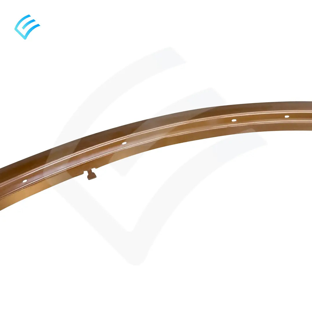 NEW OEM Tesla MY Body Side Outer LH Service E-Coated Assembly 1511000-S0-A