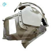 NEW OEM Tesla MY Body Side Outer LH Service E-Coated Assembly 1511000-ST-A