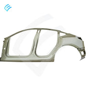 NEW OEM Tesla MY Body Side Outer LH Service E-Coated Assembly 1511000-ST-A