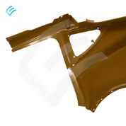 NEW OEM Tesla MY Body Side Outer RH Service E-Coated Assembly 1512000-S0-A