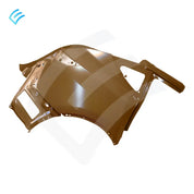 NEW OEM Tesla MY Body Side Outer RH Service E-Coated Assembly 1512000-S0-A