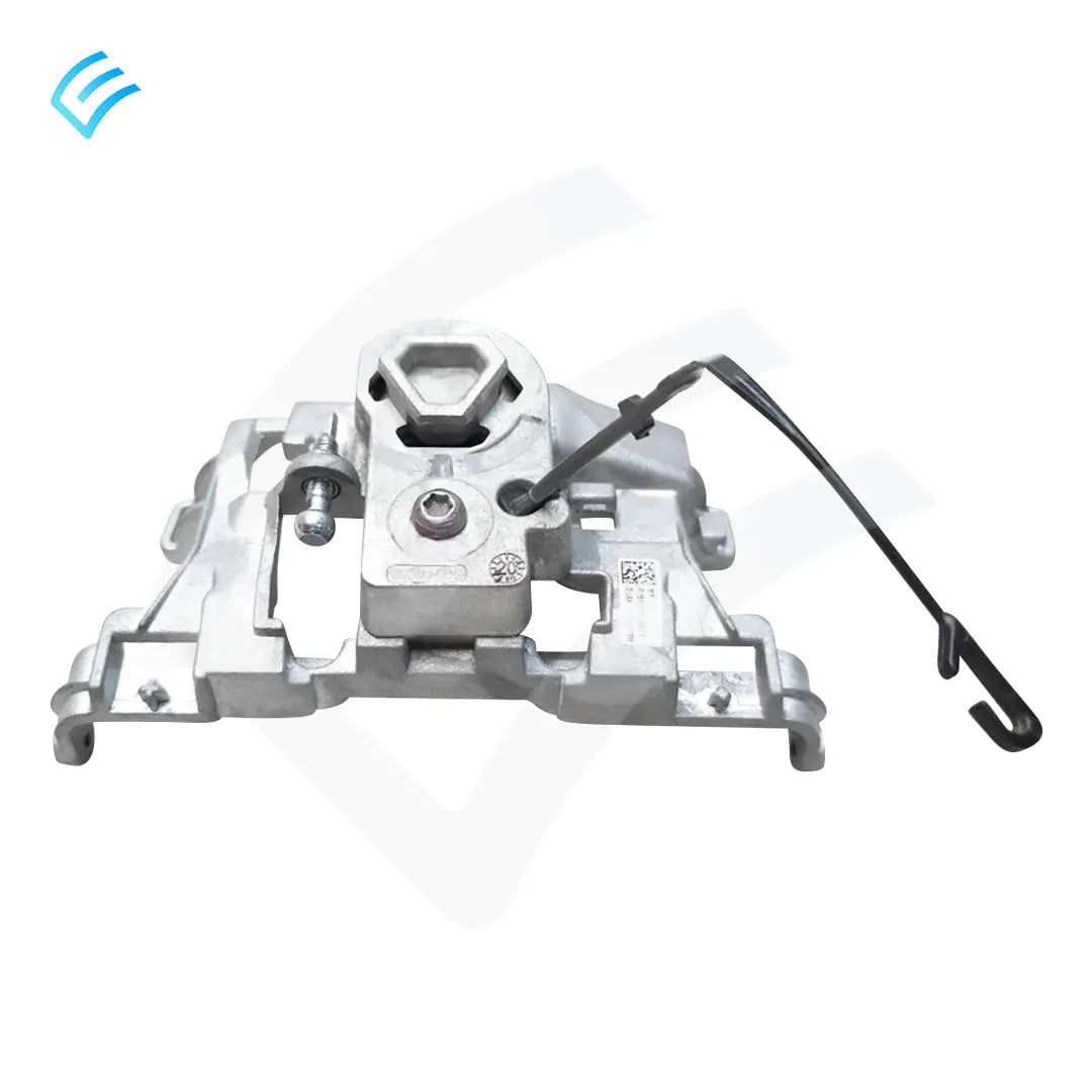 カープヘッド OEM Tesla Model Y Rear Side Panel RH – SKU 1487840-S0-E