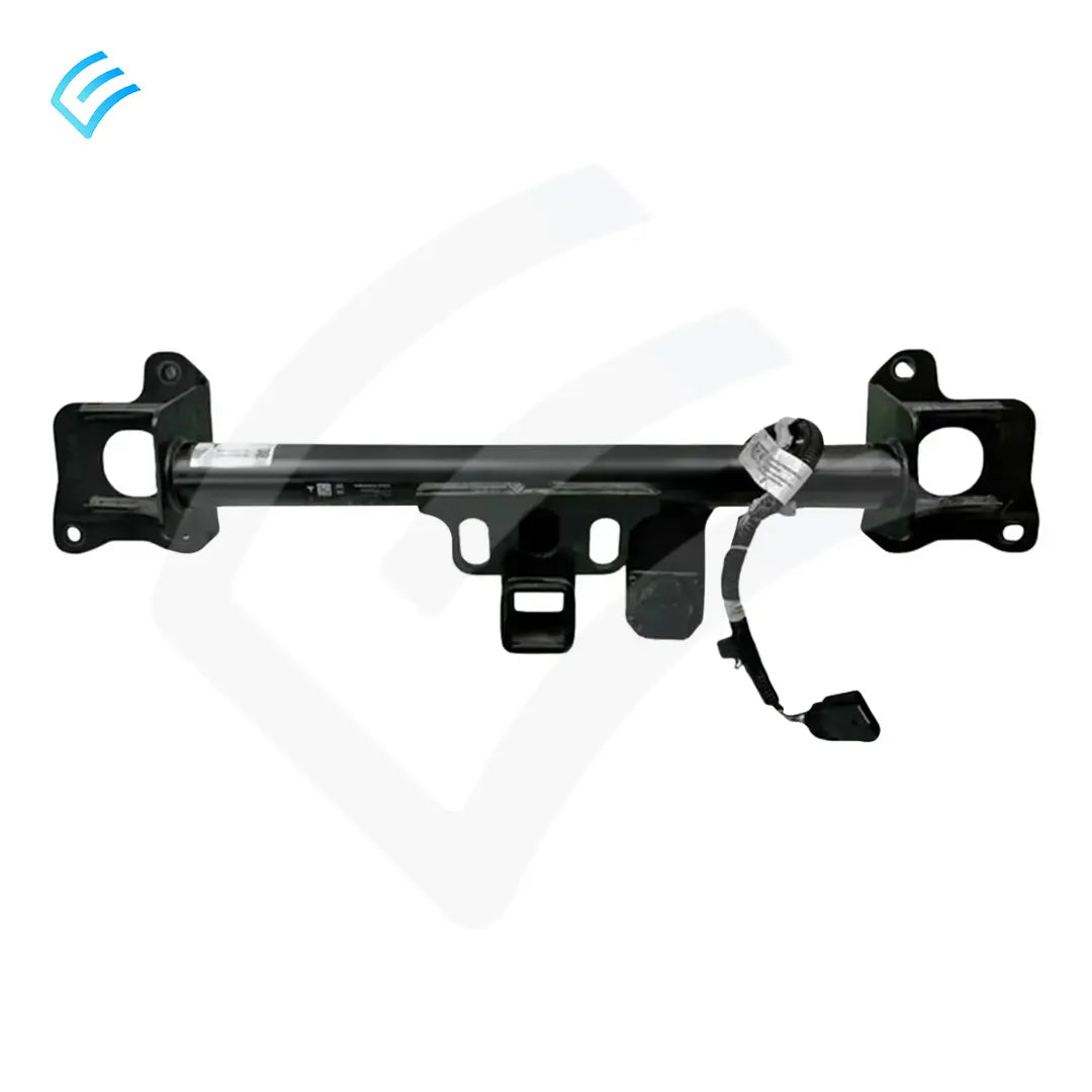 NEW OEM Tesla Assembly - Trailer Hitch - NA 1514757-00-F