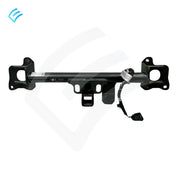 NEW OEM Tesla Assembly - Trailer Hitch - NA 1514757-00-F