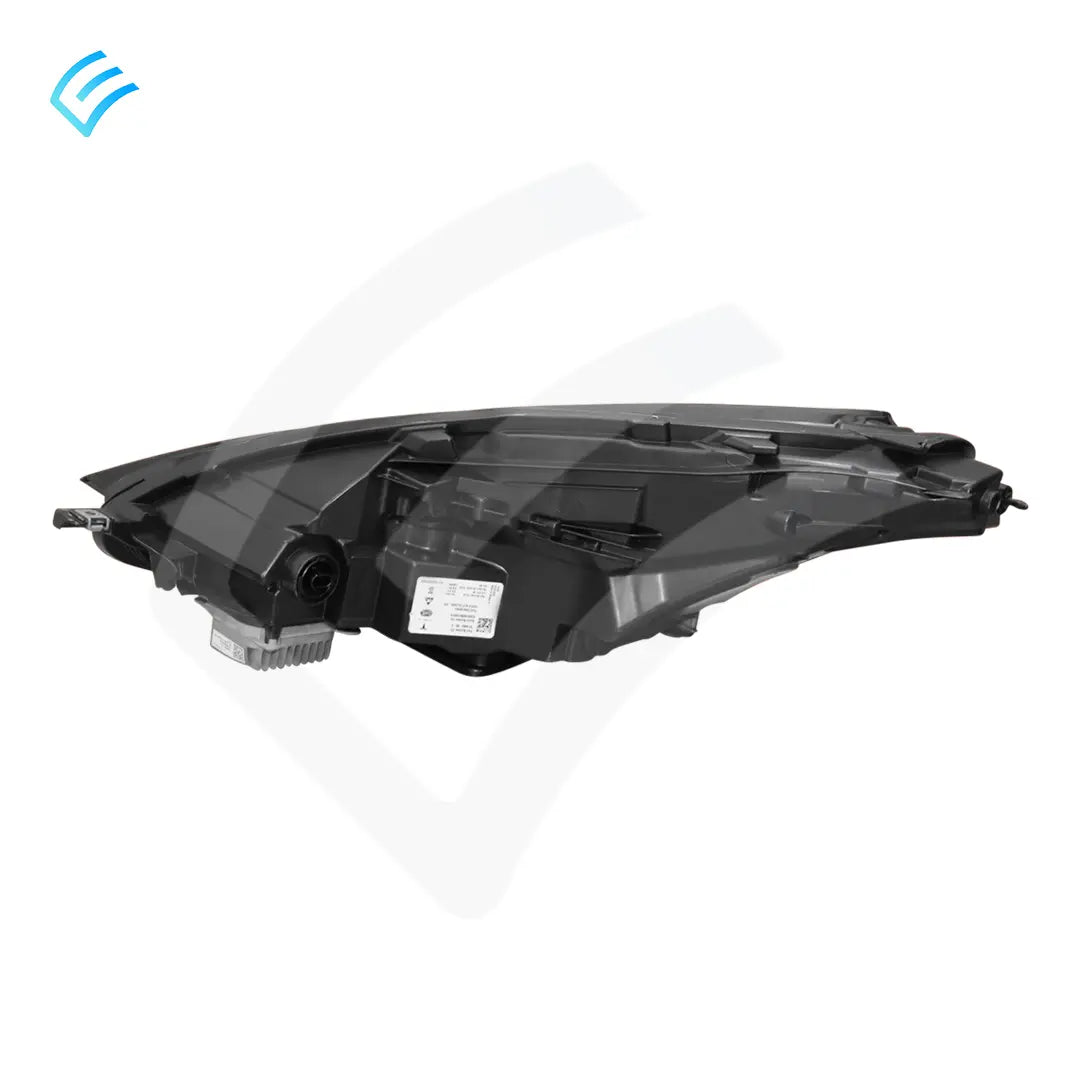 NEW OEM Tesla Model 3/Y Global Headlamp Assembly - Right Hand 1514953-00-E