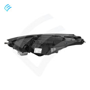 NEW OEM Tesla Model 3/Y Global Headlamp Assembly - Right Hand 1514953-00-E