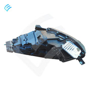 NEW Tesla Model 3/Y Global Headlamp Assembly - Right Hand 1514953