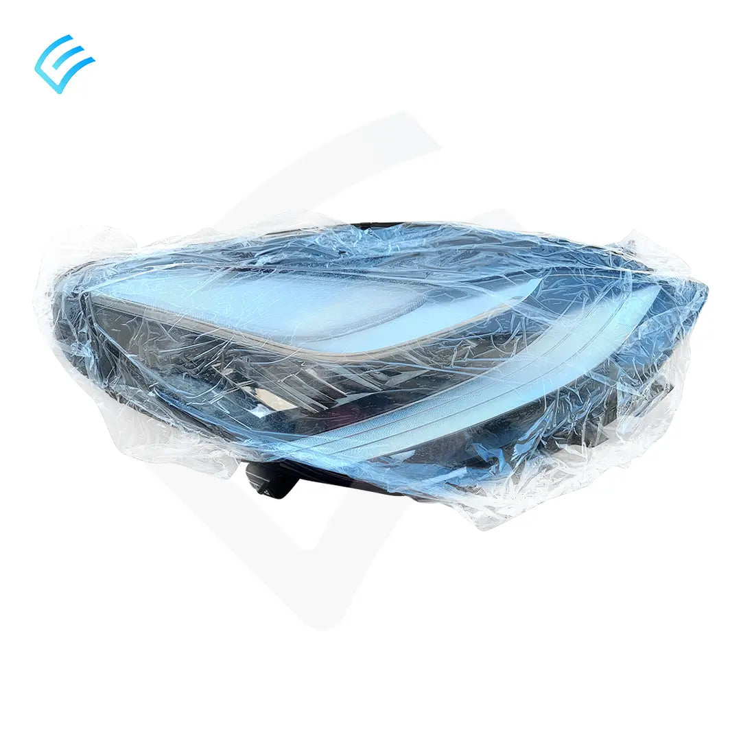 NEW Tesla Model 3/Y Global Headlamp Assembly - Right Hand 1514953
