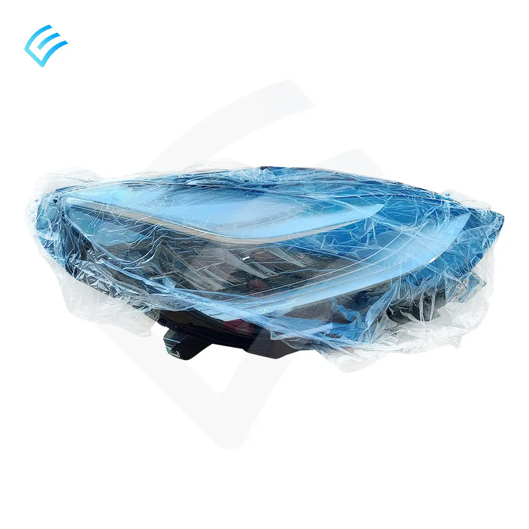 NEW Tesla Model 3/Y Global Headlamp Assembly - Right Hand 1514953