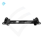 NEW OEM Tesla M3/Y Brace Assembly Shock Tower - Thermal Beam 1521274-00-J