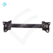 NEW OEM Tesla M3/Y Brace Assembly Shock Tower - Thermal Beam 1521274-00-J