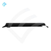 NEW OEM Tesla M3/Y Brace Assembly Shock Tower - Thermal Beam 1521274-00-J