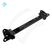 NEW OEM Tesla M3/Y Brace Assembly Shock Tower - Thermal Beam 1521274-00-J