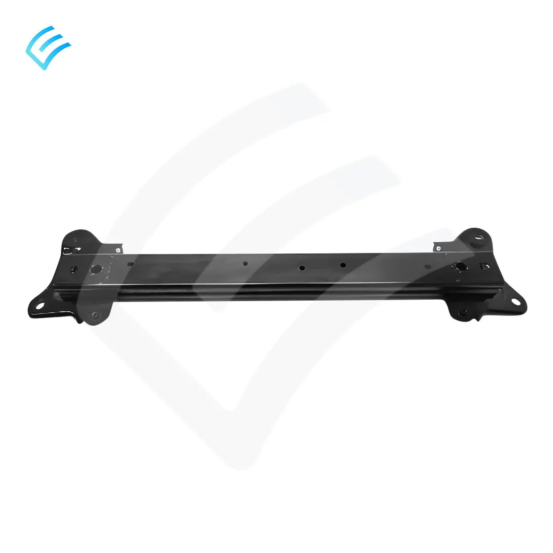 NEW OEM Tesla M3/Y Shock Tower Brace Assembly - Thermal Beam 1521274-00-K