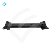 NEW OEM Tesla M3/Y Shock Tower Brace Assembly - Thermal Beam 1521274-00-K