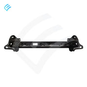 NEW OEM Tesla M3/Y Shock Tower Brace Assembly - Thermal Beam 1521274-00-K