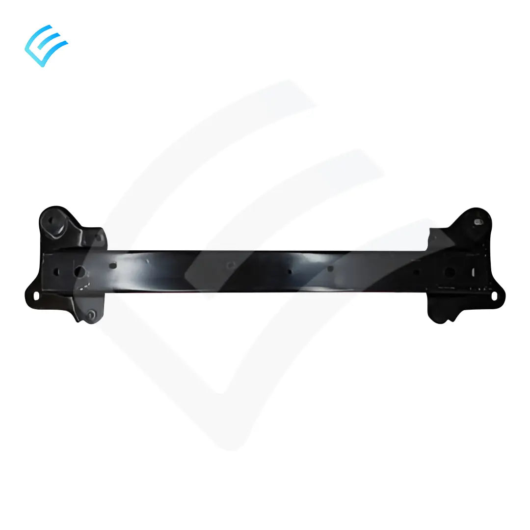 NEW OEM Tesla M3/Y Shock Tower Brace Assembly - Thermal Beam 1521274-00-K