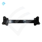 NEW OEM Tesla M3/Y Shock Tower Brace Assembly - Thermal Beam 1521274-00-K