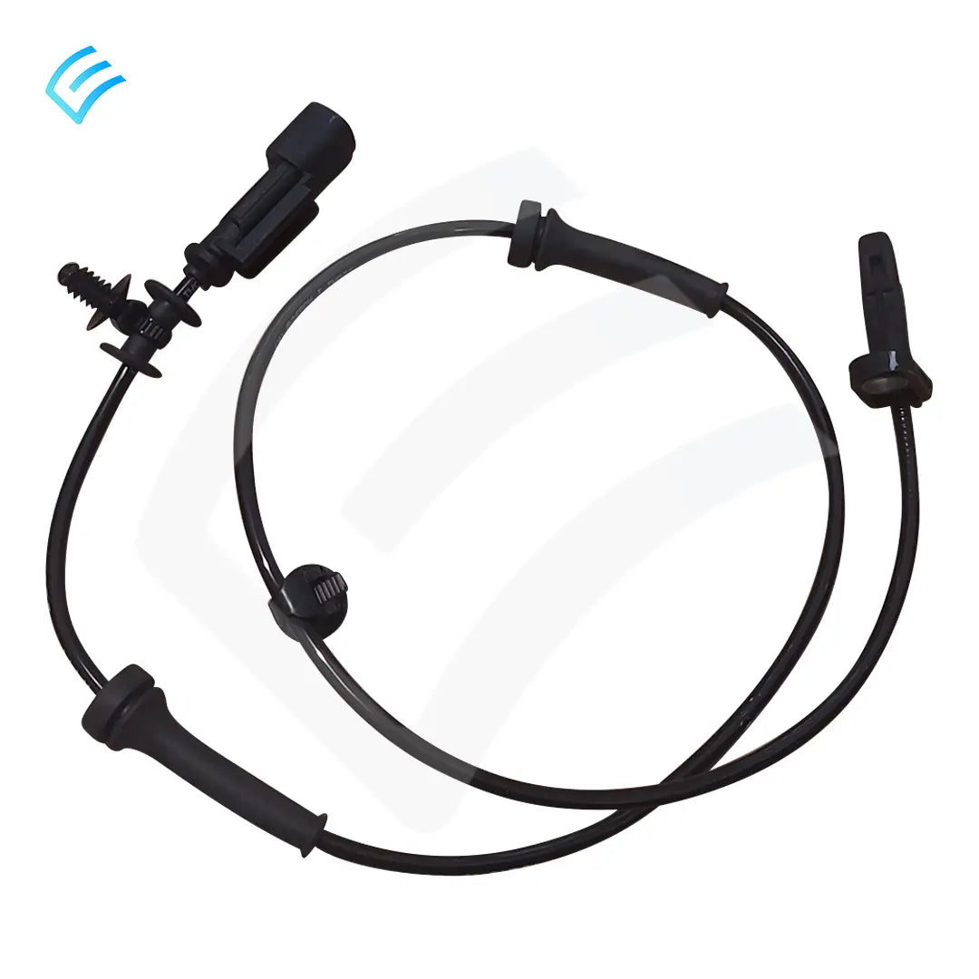 NEW OEM Tesla Model X Front Wheel Speed Sensor DF30I 1521549-00-A