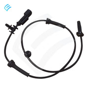 NEW OEM Tesla Model X Front Wheel Speed Sensor DF30I 1521549-00-A