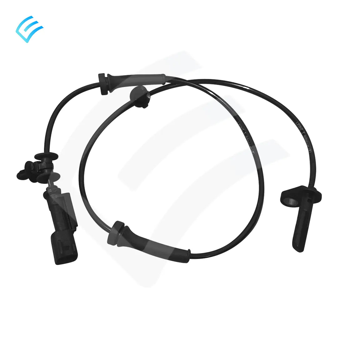 NEW OEM Tesla Model X Front Wheel Speed Sensor DF30I 1521549-00-A