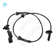 NEW OEM Tesla Model X Front Wheel Speed Sensor DF30I 1521549-00-A