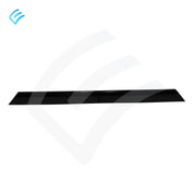 NEW OEM Tesla Model Y Side Sill Insert 1526249-S0-D