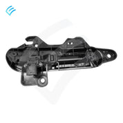 NEW OEM Tesla Model 3/Y Door Handle Outer Passive Left Hand Black 1528114-00-D