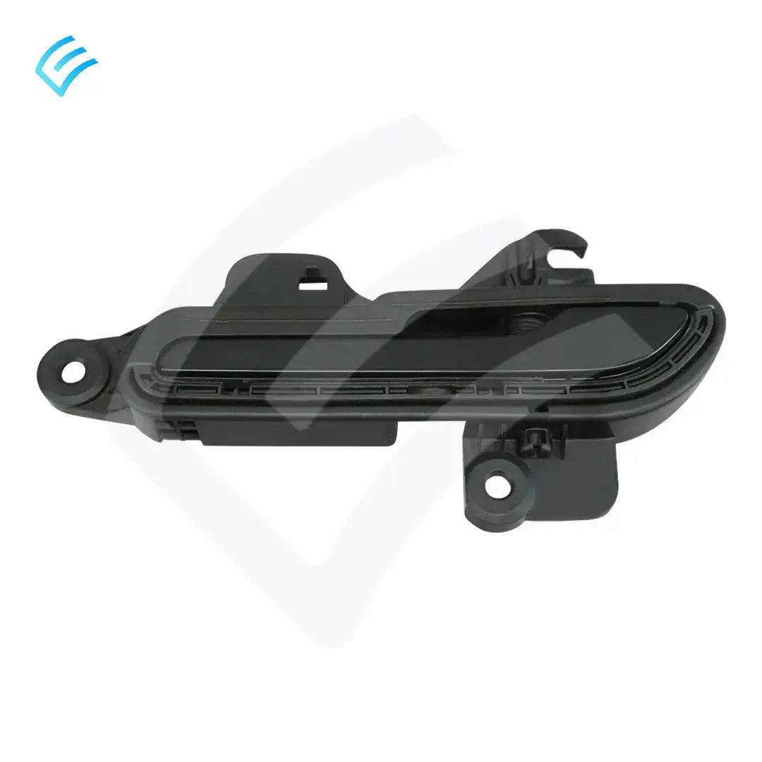 NEW OEM Tesla Model 3/Y Door Handle Outer Passive Left Hand Black 1528114-00-D