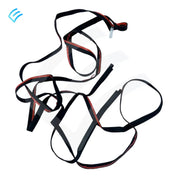 NEW OEM Tesla Model Y Roof Glass Front Edge Seal Assembly 1531350-00-A