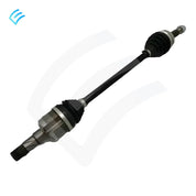 NEW OEM Tesla Model 3 Half Shaft Assembly 25mm x 540mm Shaft 1536670-00-B