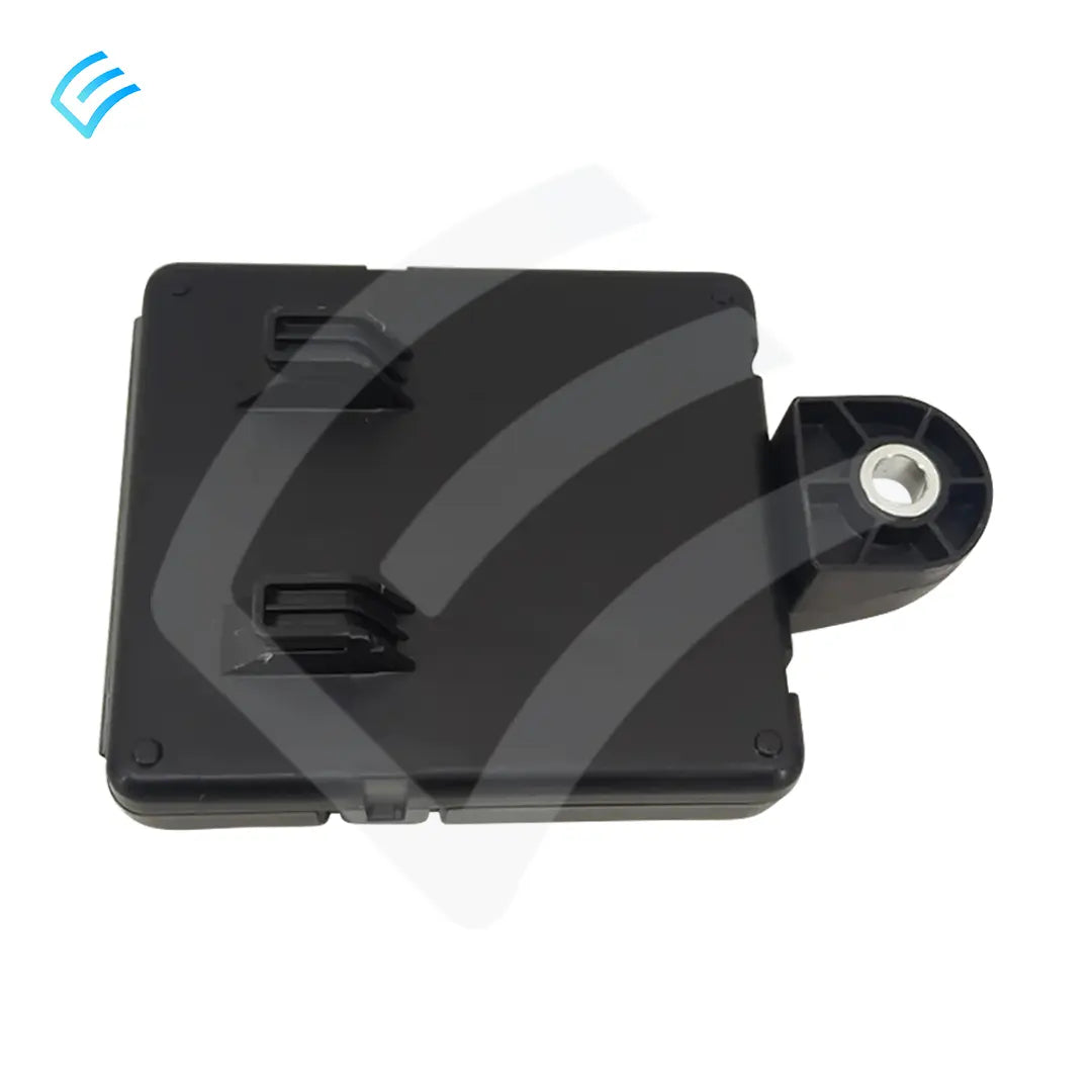 NEW OEM Tesla M3/MY Charge Port Controller Assembly Gen 4 CCS2 1537264-10-E