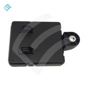 NEW OEM Tesla M3/MY Charge Port Controller Assembly Gen 4 CCS2 1537264-10-E