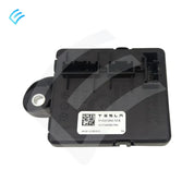 NEW OEM Tesla M3/MY Charge Port Controller Assembly Gen 4 CCS2 1537264-10-E