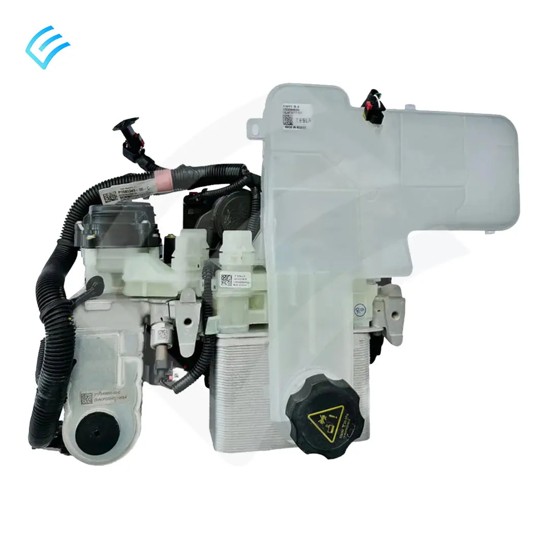 tesla-model-3-y-supermanifold-assembly-sku-1547595-98-e