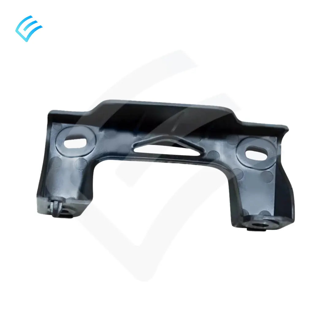 NUEVO OEM Tesla Model 3 Segunda Fila Cojín Soporte 1549187-00-A