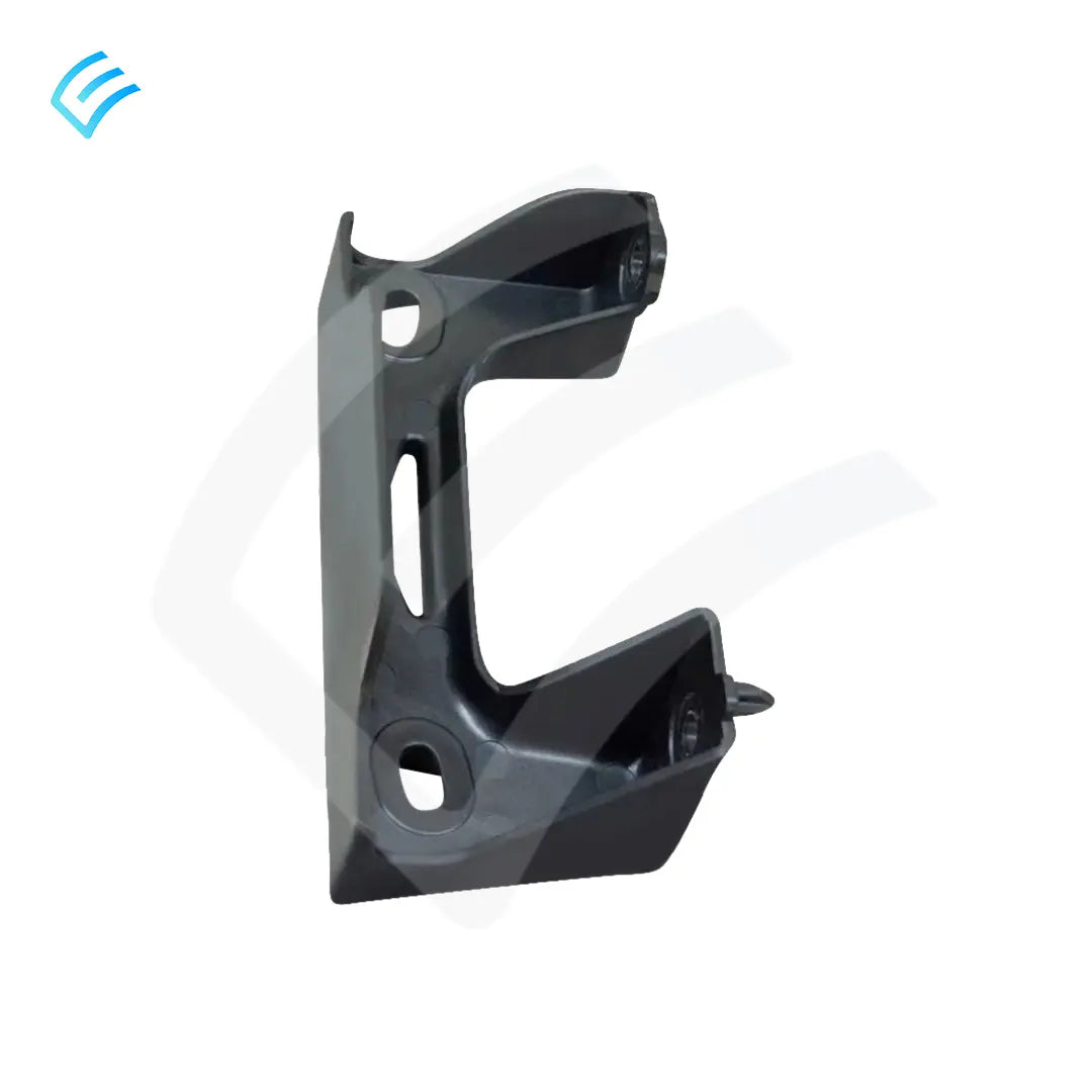 NUEVO OEM Tesla Model 3 Segunda Fila Cojín Soporte 1549187-00-A