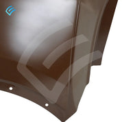 NEW OEM Tesla Model Y Rear Quarter Outer Assembly Right Hand Service E-Coated 1549231-S0-A