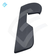 NEW OEM Tesla Model 3/Y First Row Inboard Sideshield for Left-Hand Seat 1557725-00-F